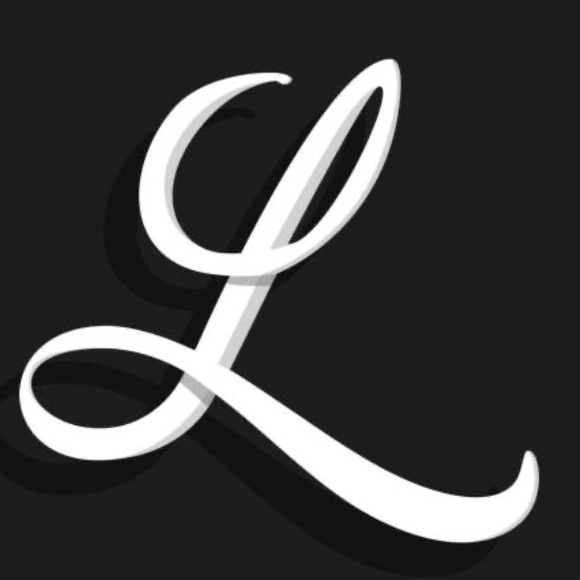 leanaesther